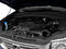 Honda Ridgeline VP 2012