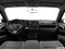 Honda Ridgeline VP 2012