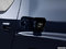 Honda Ridgeline VP 2012
