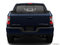Honda Ridgeline VP 2012