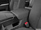 Honda Ridgeline VP 2012