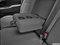 Honda Ridgeline VP 2012