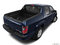 Honda Ridgeline VP 2012