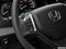 Honda Ridgeline VP 2012