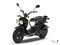 Honda RUCKUS RUCKUS 2012