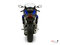 Honda VFR1200 FA DCT 2012