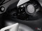 Honda VFR1200 FA DCT 2012