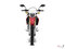 Honda CRF250 L 2013