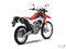 Honda CRF250 L 2013