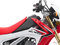 Honda CRF250 L 2013