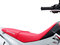 Honda CRF250 L 2013
