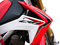 Honda CRF250 L 2013