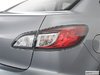 Mazda 3 GS 2010