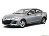Mazda 3 GS 2010