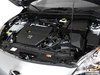 Mazda 3 GS 2010