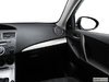 Mazda 3 GS 2010