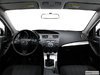 Mazda 3 GS 2010