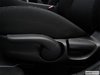 Mazda 3 GS 2010