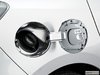Mazda 3 GS 2010