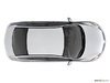 Mazda 3 GS 2010