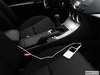 Mazda 3 GS 2010