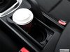 Mazda 3 GS 2010