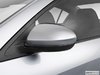 Mazda 3 GS 2010