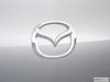 Mazda 3 GS 2010