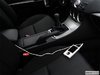 Mazda 3 GS 2010