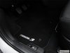 Mazda 3 GS 2010