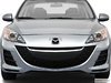 Mazda 3 GS 2010