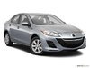 Mazda 3 GS 2010