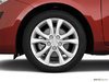 Mazda 3 GT 2010