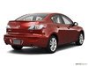 Mazda 3 GT 2010