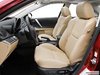 Mazda 3 GT 2010