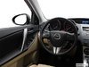 Mazda 3 GT 2010