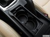 Mazda 3 GT 2010