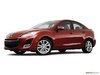 Mazda 3 GT 2010