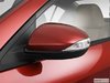 Mazda 3 GT 2010