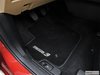 Mazda 3 GT 2010