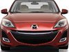 Mazda 3 GT 2010