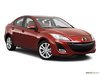 Mazda 3 GT 2010
