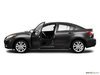 Mazda 3 GX 2010