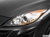 Mazda 3 GX 2010
