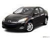 Mazda 3 GX 2010