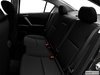 Mazda 3 GX 2010
