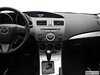 Mazda 3 GX 2010