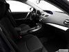 Mazda 3 GX 2010