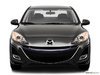 Mazda 3 GX 2010