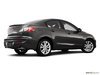 Mazda 3 GX 2010